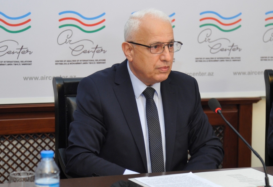 Birinci Qarabağ Müharibəsindən sonra 3171, İkinci Qarabağ Müharibəsindən sonra 6 nəfər itkin düşüb