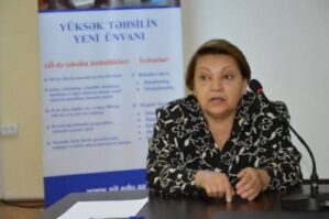 “Təbrizin sehrli nağılları” kitabının müəllifi vəfat edib