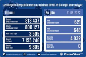 630f553b2cbcc630f553b2cbcd1661949243630f553b2cbca630f553b2cbcb
