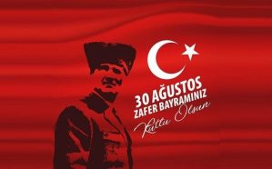 6bf22ebb a0c9 3d1c b9ef 2b3c5491a513 850