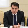 Hikmet Haciyev