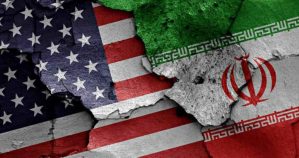 iran abd casuslarini gozaltina aldiklarini 12265681 2743 amp