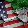 iran abd casuslarini gozaltina aldiklarini 12265681 2743 amp