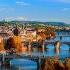 prague main image xlarge