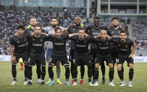 qarabag1658690493