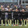 qarabag1658690493