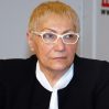trend mirvari qehramanli 260515