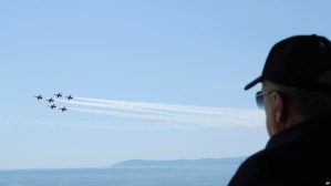 Related