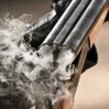 1655709043 gun albom 060622