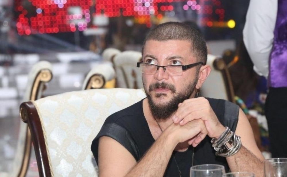 Müğənni Rəhim Rəhimli vəfat edib: ölüm səbəbi...