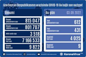 63138899e714a63138899e714b166222453763138899e714663138899e7148