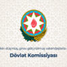 632dd31ea3ab3632dd31ea3ab41663947550632dd31ea3ab0632dd31ea3ab2