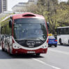 6331c4cf73c906331c4cf73c9216642060315e22803336dd69c4313660a3307288d2