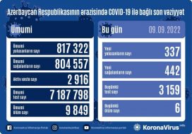 708c89fb c3b8 3186 9bbe 3d3535621f5c