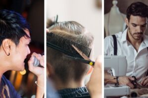 Tamadalar, çalğıçılar, rəqqaslar, dərzilər və bərbərlər icbari tibbi sığorta ödəyəcəklər