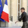 881214 odile renaud basso