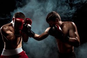 AdobeStock 163798969 e1515510353330