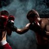 AdobeStock 163798969 e1515510353330