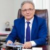 Eflatun Amasov