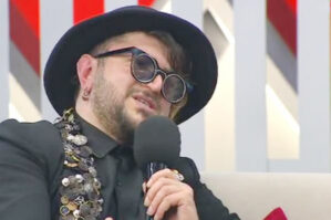 TƏBİB Rəhimli Rəhimlinin ölüm səbəbini açıqladı 6 TƏBİB Rəhimli Rəhimlinin ölüm səbəbini açıqladı