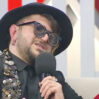 Rehim Rehimli
