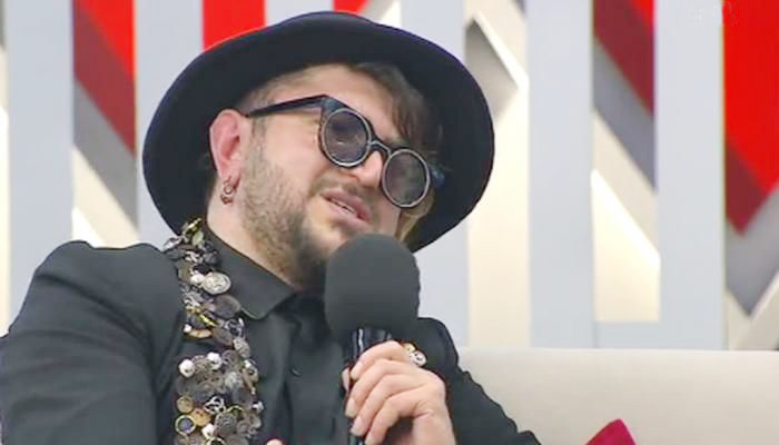 TƏBİB Rəhimli Rəhimlinin ölüm səbəbini açıqladı