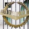 adb ela 11