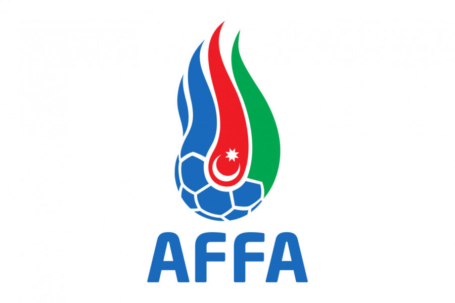 affa 11