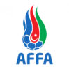 affa 11