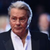 alen delon