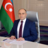 anar kerimov nazir