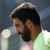 arda 12