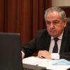 arif hesimov