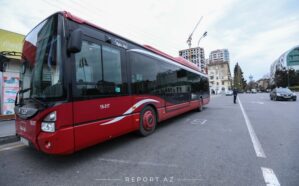 avtobus 9