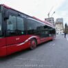 avtobus 9