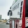 avtobus arxadan