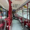 avtobus kondisioner