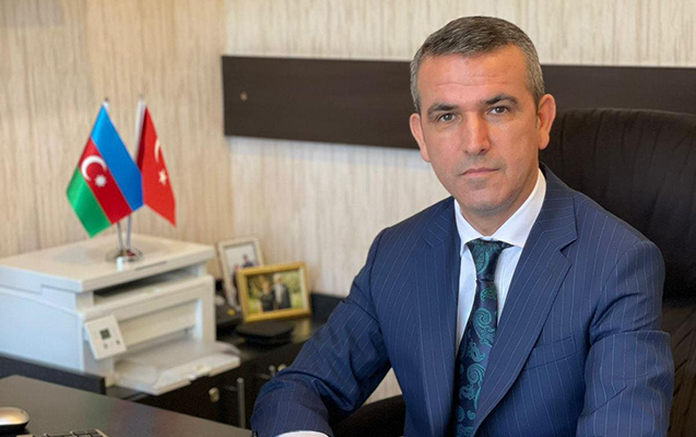 İran qaynayır, Rusiya boşalır – iki qonşu ölkədəki böhran Azərbaycana nə vəd edir? TƏHLİL