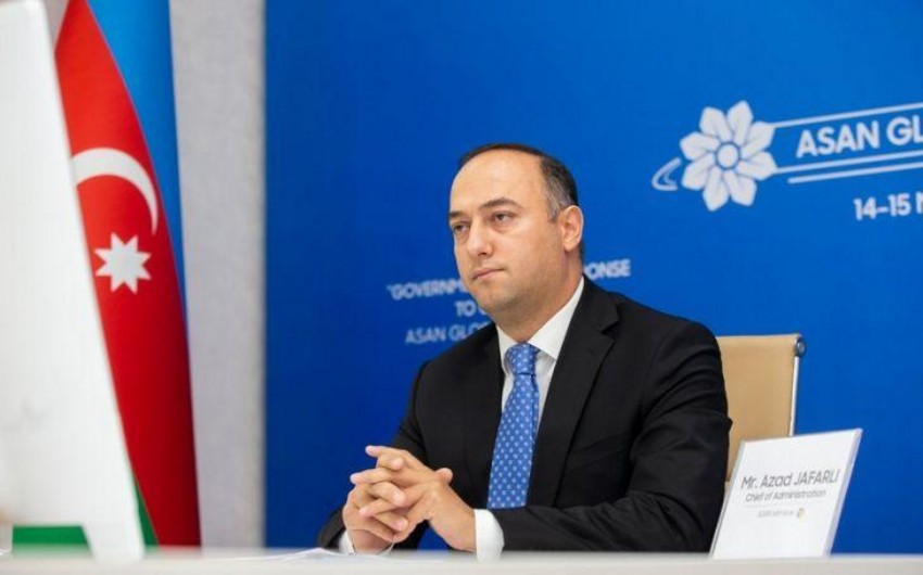 azad ceferli 11