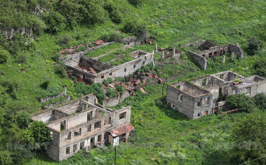 azad torpaq 12