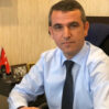 azer ayxan