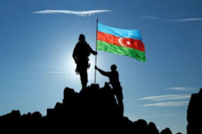 azerbaycan esgeri
