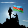 azerbaycan esgeri