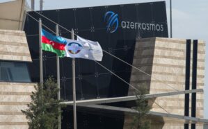 azerkosmos