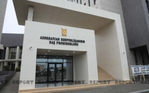 bas prokurorluq 12