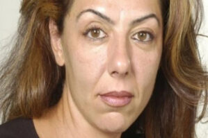 Məşhur aktrisa vəfat etdi 9 Məşhur aktrisa vəfat etdi