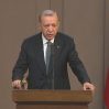 baskan erdogan balkan tur 942 2 41 1