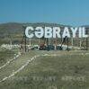 cebrayil 1 r