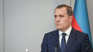 ceyhun bayramov ela