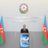 ceyhun cixis11